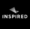 inspired entertainment inc