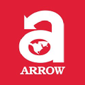 arrow international inc