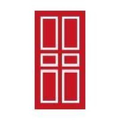 the red door by elizabeth arden