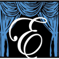 encore rehabilitation