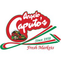 angelo caputos fresh markets