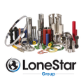 lonestar group
