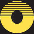oneal manufacturing services