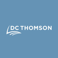 dc thomson