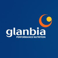 glanbia performance nutrition gpn