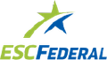 escfederal