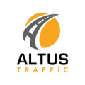 altus traffic australia