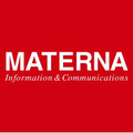 materna information communications se