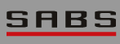 south african bureau of standards