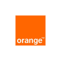 orange rdc