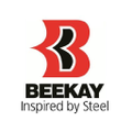 beekay steel industries limited