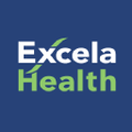independence health system westmoreland area