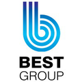 best group