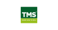 tms trademarketing service gmbh