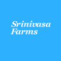srinivasa farms