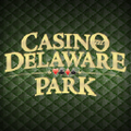 delaware park casino