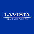 la vista developments