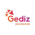 gediz perakende