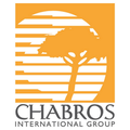 chabros international group
