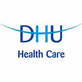 dhu healthcare