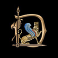 della adventure resorts pvt ltd