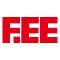 fee gmbh