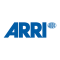 arri