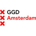 ggd amsterdam