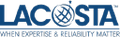 lacosta facility support services