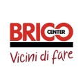 bricocenter italia