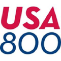 usa800 inc
