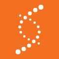 health sciences northhorizon sante nord