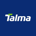 talma servicios aeroportuarios sa