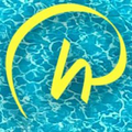 rosen hotels resorts