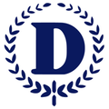 delmon scaffolding llc distributors for ulma formwork