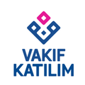 vakf katlm