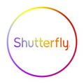 shutterfly
