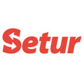 setur