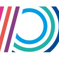 pobl group