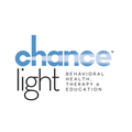 ChanceLight Behavioral Health, Therapy, & Education Logo