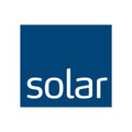 solar group