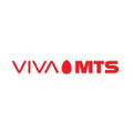 vivacell mts armenian subsidiary of mts group