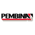 pembina pipeline corporation