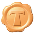 franciscan ministries