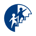 step by step inc