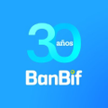 banbif banco interamericano de finanzas