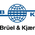 bruel kjaer sound vibration measurement as
