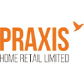 praxis home retail limited