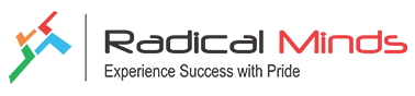 radical minds technologies pvt ltd