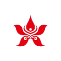 hong kong airlines